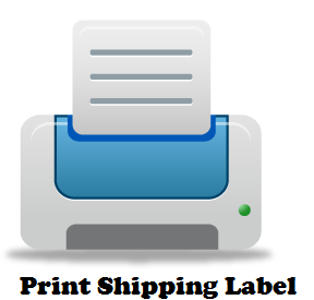 Click to go to Shipping Label